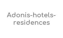 Adonis-hotels-residences