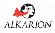 Alkarion