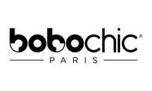 Bobochicparis