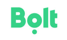 Bolt