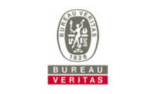 Bureau Veritas Pro