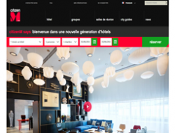 CitizenM