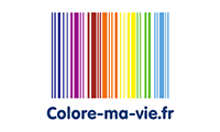 Colore Ma Vie