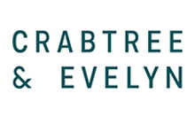 Crabtree Evelyn