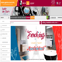 Salledebain-online