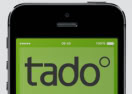 Tado