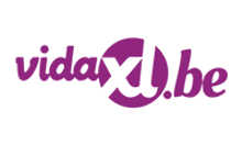 VidaXL Belgique