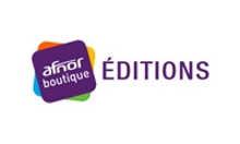 Afnor Editions