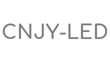 CNJY LED