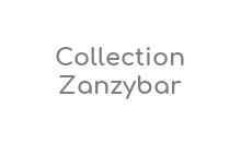Collection Zanzybar