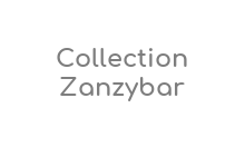 Collection Zanzybar