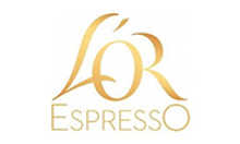 L'Or Espresso