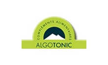 Algotonic