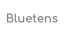 Bluetens