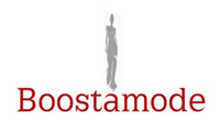 Boostamode