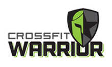 Crossfit Warrior