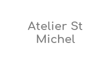 Atelier St Michel