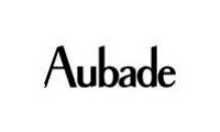 Aubade