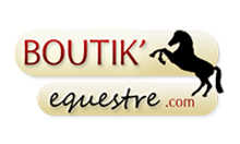 Boutik Equestre