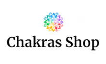 Chakras Shop