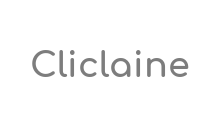 Cliclaine