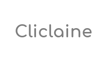 Cliclaine