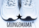 Grungemama