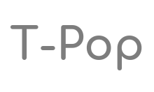 T Pop