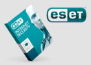 ESET