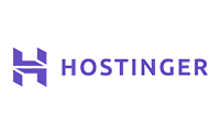 Hostinger