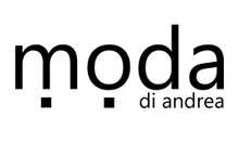 Moda Di Andrea