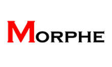 Morphe