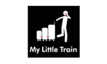 My Little Train