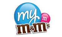 My M&MS