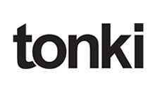 Tonki