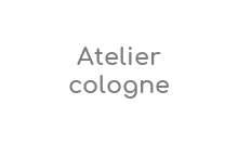 Atelier Cologne