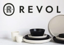Boutique Revol