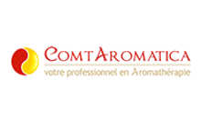 Comt Aromatica