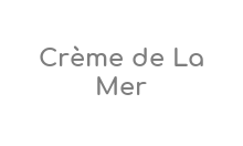 Crème La Mer