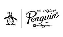 Original Penguin