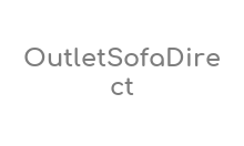 OutletSofaDirect