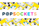 PopSockets