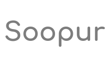 Soopur