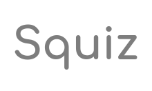 Squiz