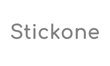 Stickone