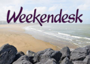 Weekendesk BE