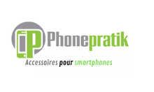 Phonepratik