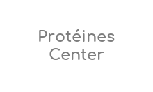 Protéines Center
