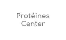 Protéines Center