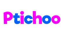 Ptichoo